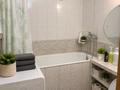 2-комнатная квартира · 44.1 м² · 4/5 этаж, Протозанова 41 за 16.5 млн ₸ в Усть-Каменогорске — фото 9