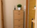 2-комнатная квартира · 44.1 м² · 4/5 этаж, Протозанова 41 за 16.5 млн ₸ в Усть-Каменогорске — фото 7