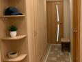 2-комнатная квартира · 44.1 м² · 4/5 этаж, Протозанова 41 за 16.5 млн ₸ в Усть-Каменогорске — фото 4