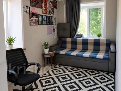 2-комнатная квартира · 44.1 м² · 4/5 этаж, Протозанова 41 за 16.5 млн ₸ в Усть-Каменогорске