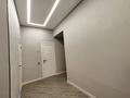 3-бөлмелі пәтер · 91.2 м² · 1/4 қабат, ДОСТОЕВСКОГО 16/2, бағасы: 65 млн ₸ в Павлодаре — фото 13