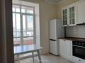 1-бөлмелі пәтер · 37 м² · 10/10 қабат, Анет баба 3, бағасы: 29.2 млн ₸ в Астане, Нура р-н — фото 3
