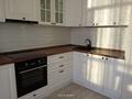 1-бөлмелі пәтер · 37 м² · 10/10 қабат, Анет баба 3, бағасы: 29.2 млн ₸ в Астане, Нура р-н — фото 4