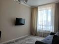 1-бөлмелі пәтер · 37 м² · 10/10 қабат, Анет баба 3, бағасы: 29.2 млн ₸ в Астане, Нура р-н — фото 5