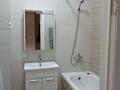 1-бөлмелі пәтер · 37 м² · 10/10 қабат, Анет баба 3, бағасы: 29.2 млн ₸ в Астане, Нура р-н — фото 7