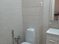 1-бөлмелі пәтер · 37 м² · 10/10 қабат, Анет баба 3, бағасы: 29.2 млн ₸ в Астане, Нура р-н — фото 8