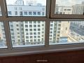 1-бөлмелі пәтер · 37 м² · 10/10 қабат, Анет баба 3, бағасы: 29.2 млн ₸ в Астане, Нура р-н — фото 9