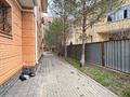 Жеке үй · 6 бөлме · 420 м² · 14 сот., мкр Комсомольский, Акын Сара 5, бағасы: 390 млн ₸ в Астане, Есильский р-н
