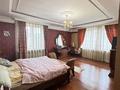 Жеке үй · 6 бөлме · 420 м² · 14 сот., мкр Комсомольский, Акын Сара 5, бағасы: 390 млн ₸ в Астане, Есильский р-н — фото 10
