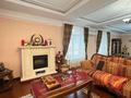 Жеке үй · 6 бөлме · 420 м² · 14 сот., мкр Комсомольский, Акын Сара 5, бағасы: 390 млн ₸ в Астане, Есильский р-н — фото 11