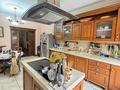 Жеке үй · 6 бөлме · 420 м² · 14 сот., мкр Комсомольский, Акын Сара 5, бағасы: 390 млн ₸ в Астане, Есильский р-н — фото 14