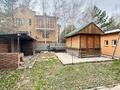 Жеке үй · 6 бөлме · 420 м² · 14 сот., мкр Комсомольский, Акын Сара 5, бағасы: 390 млн ₸ в Астане, Есильский р-н — фото 18