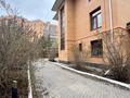 Жеке үй · 6 бөлме · 420 м² · 14 сот., мкр Комсомольский, Акын Сара 5, бағасы: 390 млн ₸ в Астане, Есильский р-н — фото 2