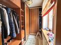 Жеке үй · 6 бөлме · 420 м² · 14 сот., мкр Комсомольский, Акын Сара 5, бағасы: 390 млн ₸ в Астане, Есильский р-н — фото 3