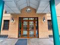 Жеке үй · 6 бөлме · 420 м² · 14 сот., мкр Комсомольский, Акын Сара 5, бағасы: 390 млн ₸ в Астане, Есильский р-н — фото 5
