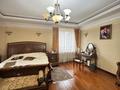 Жеке үй · 6 бөлме · 420 м² · 14 сот., мкр Комсомольский, Акын Сара 5, бағасы: 390 млн ₸ в Астане, Есильский р-н — фото 7