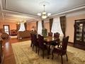 Жеке үй · 6 бөлме · 420 м² · 14 сот., мкр Комсомольский, Акын Сара 5, бағасы: 390 млн ₸ в Астане, Есильский р-н — фото 9