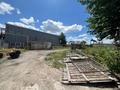 Свободное назначение, офисы, склады · 1500 м² за 570 млн 〒 в Костанае — фото 17