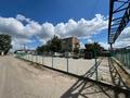 Свободное назначение, офисы, склады · 1500 м² за 570 млн 〒 в Костанае — фото 5