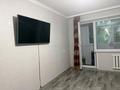 1-комнатная квартира · 34 м² · 3/5 этаж, Майкудук, Майкудук, мкр Восток-2 8 за 120 000 ₸ в Караганде, Алихана Бокейханова р-н