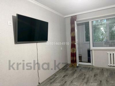 1-комнатная квартира · 34 м² · 3/5 этаж, Майкудук, Майкудук, мкр Восток-2 8 за 120 000 ₸ в Караганде, Алихана Бокейханова р-н