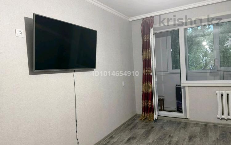1-комнатная квартира · 34 м² · 3/5 этаж, Майкудук, Майкудук, мкр Восток-2 8 за 120 000 ₸ в Караганде, Алихана Бокейханова р-н — фото 2