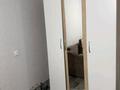 1-комнатная квартира · 34 м² · 3/5 этаж, Майкудук, Майкудук, мкр Восток-2 8 за 120 000 ₸ в Караганде, Алихана Бокейханова р-н — фото 3
