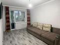 1-комнатная квартира · 34 м² · 3/5 этаж, Майкудук, Майкудук, мкр Восток-2 8 за 120 000 ₸ в Караганде, Алихана Бокейханова р-н — фото 5