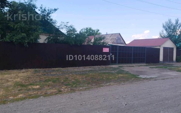 Отдельный дом · 4 комнаты · 85 м² · 30 сот., Ахтамберды жырау 139 за 18 млн ₸ в Калбатау — фото 4