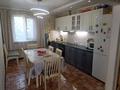 Отдельный дом · 4 комнаты · 85 м² · 30 сот., Ахтамберды жырау 139 за 18 млн ₸ в Калбатау — фото 4
