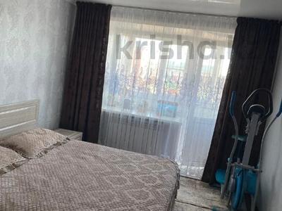 4-комнатная квартира · 75.3 м² · 5/5 этаж, Амангельды за 30 млн ₸ в Костанае