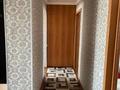 4-комнатная квартира · 75.3 м² · 5/5 этаж, Амангельды за 30 млн ₸ в Костанае — фото 10