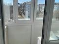 4-комнатная квартира · 75.3 м² · 5/5 этаж, Амангельды за 30 млн ₸ в Костанае — фото 6