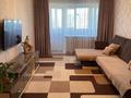 4-комнатная квартира · 75.3 м² · 5/5 этаж, Амангельды за 30 млн ₸ в Костанае — фото 8