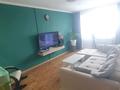 3-комнатная квартира · 68.2 м² · 4/5 этаж, 2 микрорайон 28 за 10.5 млн ₸ в Абае