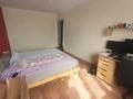 3-комнатная квартира · 68.2 м² · 4/5 этаж, 2 микрорайон 28 за 10.5 млн ₸ в Абае — фото 4