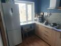 3-комнатная квартира · 68.2 м² · 4/5 этаж, 2 микрорайон 28 за 10.5 млн ₸ в Абае — фото 7