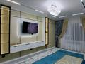2-бөлмелі пәтер · 65 м² · 11/14 қабат, мкр Шымсити, 189 квартал уч. 25/1, бағасы: 35 млн ₸ в Шымкенте, Абайский р-н