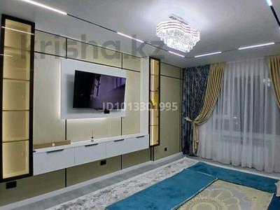 2-бөлмелі пәтер · 65 м² · 11/14 қабат, мкр Шымсити, 189 квартал уч. 25/1, бағасы: 35 млн ₸ в Шымкенте, Абайский р-н