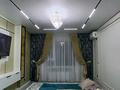 2-бөлмелі пәтер · 65 м² · 11/14 қабат, мкр Шымсити, 189 квартал уч. 25/1, бағасы: 35 млн ₸ в Шымкенте, Абайский р-н — фото 2