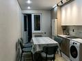 2-бөлмелі пәтер · 65 м² · 11/14 қабат, мкр Шымсити, 189 квартал уч. 25/1, бағасы: 35 млн ₸ в Шымкенте, Абайский р-н — фото 3