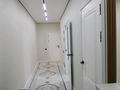 2-бөлмелі пәтер · 65 м² · 11/14 қабат, мкр Шымсити, 189 квартал уч. 25/1, бағасы: 35 млн ₸ в Шымкенте, Абайский р-н — фото 6