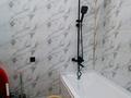 2-бөлмелі пәтер · 65 м² · 11/14 қабат, мкр Шымсити, 189 квартал уч. 25/1, бағасы: 35 млн ₸ в Шымкенте, Абайский р-н — фото 8