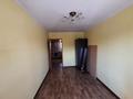 2-комнатная квартира, 45 м², 4/5 этаж, 20-я линия 48 за 28.5 млн 〒 в Алматы, Бостандыкский р-н — фото 10