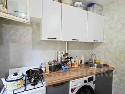 2-бөлмелі пәтер · 45 м² · 2/5 қабат, проспект Женис 43/1 — Аграрный универ, Медицинский, бағасы: 16.8 млн ₸ в Астане, Сарыарка р-н