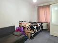 2-бөлмелі пәтер · 45 м² · 2/5 қабат, проспект Женис 43/1 — Аграрный универ, Медицинский, бағасы: 16.8 млн ₸ в Астане, Сарыарка р-н — фото 12
