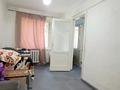 2-бөлмелі пәтер · 45 м² · 2/5 қабат, проспект Женис 43/1 — Аграрный универ, Медицинский, бағасы: 16.8 млн ₸ в Астане, Сарыарка р-н — фото 13