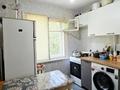 2-бөлмелі пәтер · 45 м² · 2/5 қабат, проспект Женис 43/1 — Аграрный универ, Медицинский, бағасы: 16.8 млн ₸ в Астане, Сарыарка р-н — фото 4