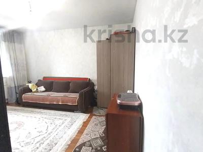 Продажа квартир: 1-комнатная квартира · 36.1 м² · 12/12 этаж, мкр Акбулак, Байтерекова — Алматы арена, напротив за ~ 24 млн 〒 1-комнатная квартира · 36.1 м² · 12/12 этаж, мкр Акбулак, Байтерекова — Алматы арена, напротив за ~ 24 млн 〒 в Алатауский р-н