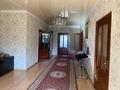 Отдельный дом • 6 комнат • 400 м² • 10 сот., Акан сери 72 за 40 млн 〒 в Туркестане — фото 15